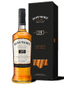 Bowmore Islay Single Malt Scotch Whisky Aged 25 Years