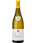 2022 Prosper Maufoux Chardonnay Bourgogne