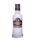 Russian Standard Vdk Orig Pet 8/12pk 50m - Midnight Wine & Spirits