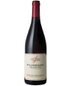 2016 Domaine Jean Grivot Richebourg Grand Cru 750ml