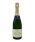 Baron Albert - Tradition Brut Champagne NV (750ml)