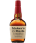 Makers Mark Whisky 1L