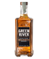 Comprar whisky bourbon Green River | Tienda de licores de calidad