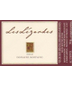 Rene Rostaing - Les Lezardes Syrah 750ml