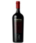 Quinta Do Portal Port Fine Ruby NV 750ml