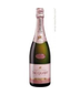 Jacquart Champagne Brut Rose Mosaique Nv 12.5% Abv 750ml