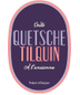 Gueuzerie Tilquin Quetsche