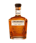Wild Turkey Longbranch Straight Bourbon Whiskey