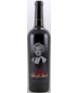 2009 Marilyn Merlot