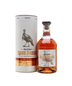 Wild Turkey Bourbon Rare Breed Barrel Proof - 750ML