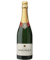 Bollinger - Brut Special Cuvée Nv (375ml Half Bottle)
