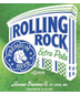 Rolling Rock 12pk bottles
