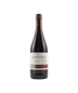 Frontera Pinot Noir 750 ML