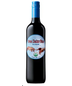 Orleans Hill - Our Daily Red NV (750ml)