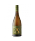 2022 Astrolabe Sauvignon Blanc 750ml