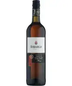 Bodegas Barbadillo Amontillado Medium 750ml