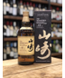 Yamazaki - 12 Yr Single Malt Whisky (750ml)