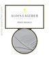 2021 Alois Lageder - Pinot Bianco Alto Adige