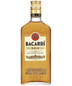 Bacardi Gold Rum Puerto Rico (375ml)