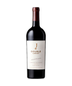 Double Lariat Jamieson Ranch Vineyard Napa Cabernet | Liquorama Fine Wine & Spirits
