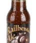 Erie Brewing Co. Railbender Ale