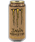 Monster Java Loca Moca Energy Drink