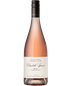 2022 Elizabeth Spencer Rose North Coast 750ml