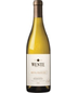 Wente Riva Ranch Chardonnay 750ml