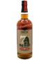 Smooth Ambler 7 Year Old Scout Bourbon 99 Proof 750ml