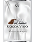 Cocoa di Vine Chocolate Wine