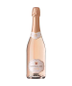 Les Allies Brut Rose 750ml - Amsterwine Wine Les Allies Champagne & Sparkling France Imported Sparklings