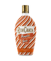 RumChata Pumpkin Spice Cream Liqueur