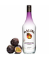 Malibu Passion Fruit Rum 750mL