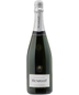 Henriot Blanc de Blancs 750ml