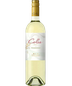 Callia Alta Pinot Grigio 750 ML