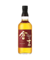 Kurayoshi 12 Year Whiskey