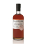 Mad River Rum Maple Cask Vermont 92pf 750ml