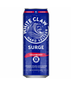 White Claw - Surge Cranberry (19.2oz can)