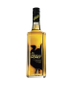 Wild Turkey American Honey 750ml - Amsterwine Spirits Wild Turkey Flavored Whiskey Spirits United States