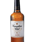 Canadian Club Canadian Whisky 6 year old