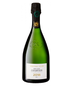 Roland Champion - Brut Special Club Champagne (750ml)