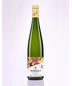 2016 Trimbach 390th Anniversary Riesling Alsace 750 ml