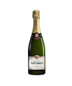 Taittinger Brut | LoveScotch.com