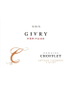 Domaine Chofflet - Givry Heritage (750ml)