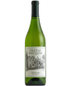 2021 Chateau Montelena Napa Valley Chardonnay 750ml