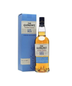 The Glenlivet Founders Reserve Single Malt Scotch