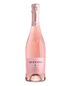 Ruffino - Sparkling Rosé