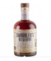Smuggler's - Reserve Jamaican Rum American White Oak Casks (700ml)