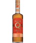 Don Q Rum 151@ 750ml