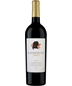 2022 Goldschmidt Katherine Stonemason Hill Cabernet Sauvignon 750ml